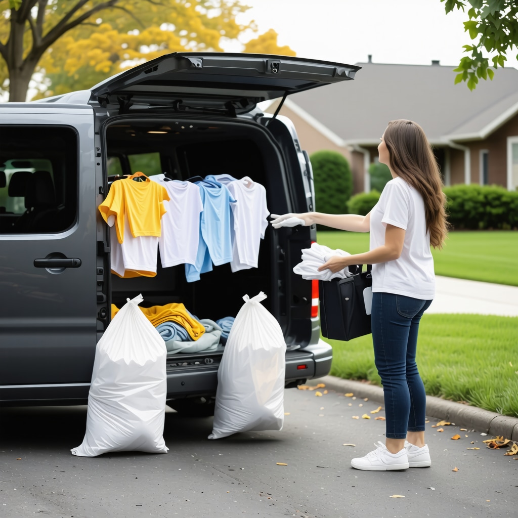 Fast Laundry Service Westchase: Top Pickup Providers Reviewed