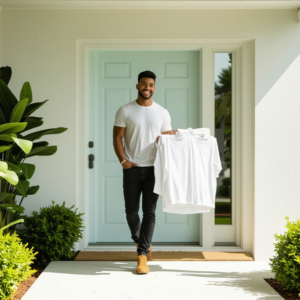 How to Find Reliable Laundry Pickup: Tampa’s Top Secrets