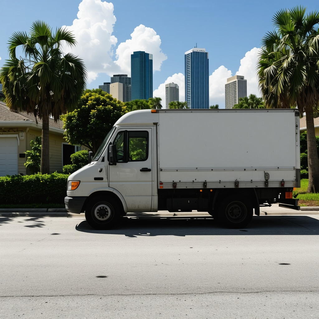 Same Day Laundry Pickup Tampa FL: When Time Is Critical 2024