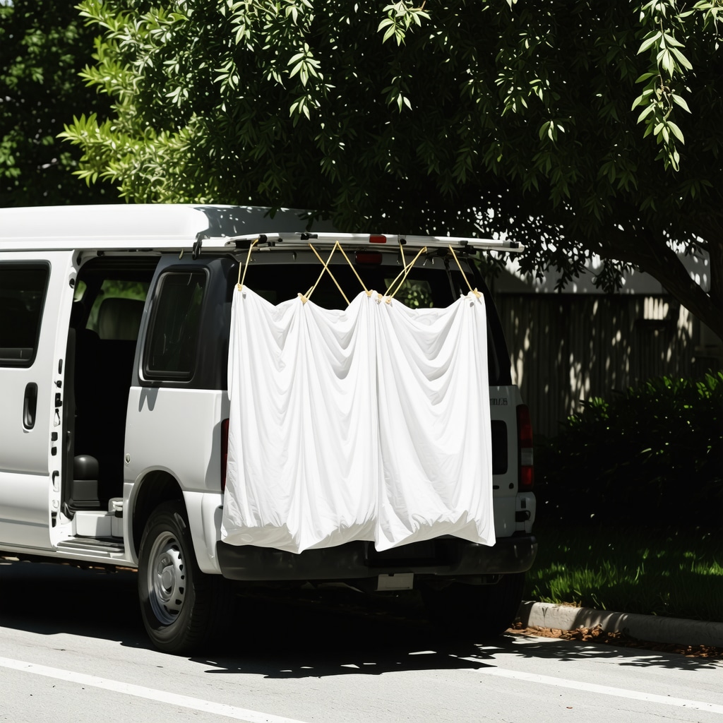 Affordable Laundry Pickup Services in Lutz FL: What to Expect