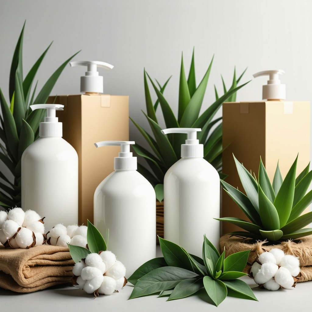 Best Pickup Laundry Detergent Options for Sensitive Skin