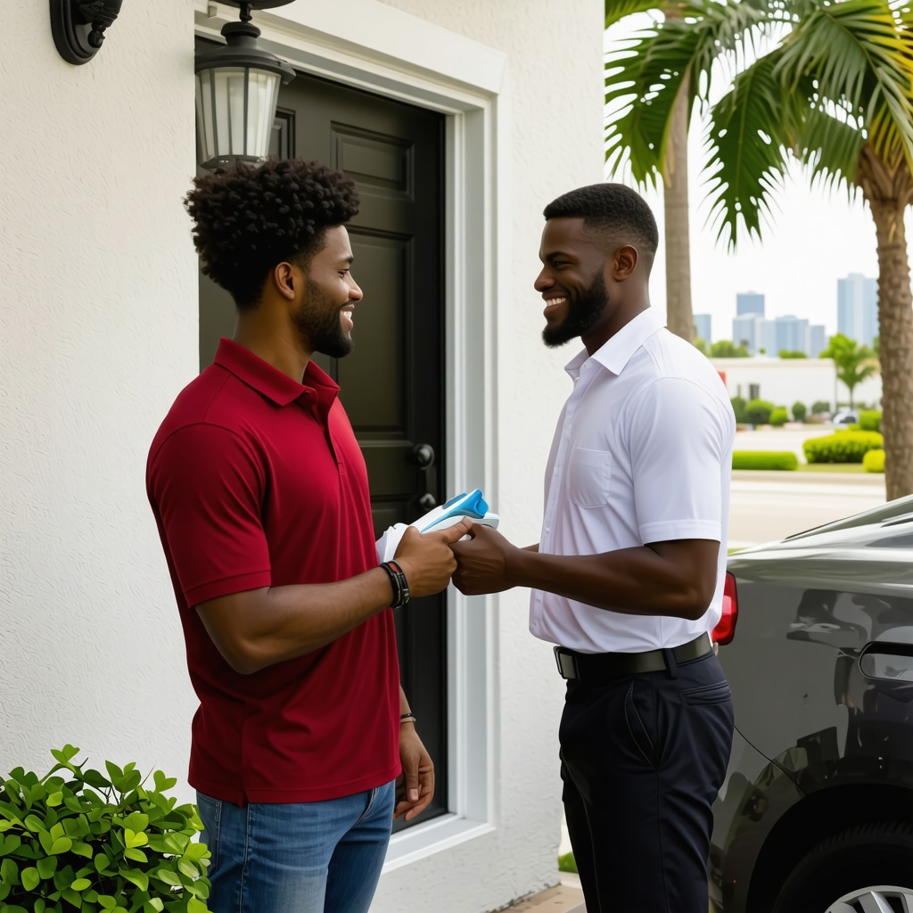 Ironing Pickup and Delivery: Save Time in Tampa Households