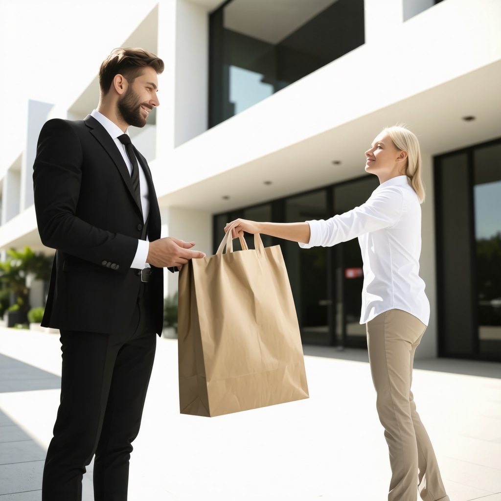 Laundry Delivery for Busy Professionals: Tampa’s Top Options
