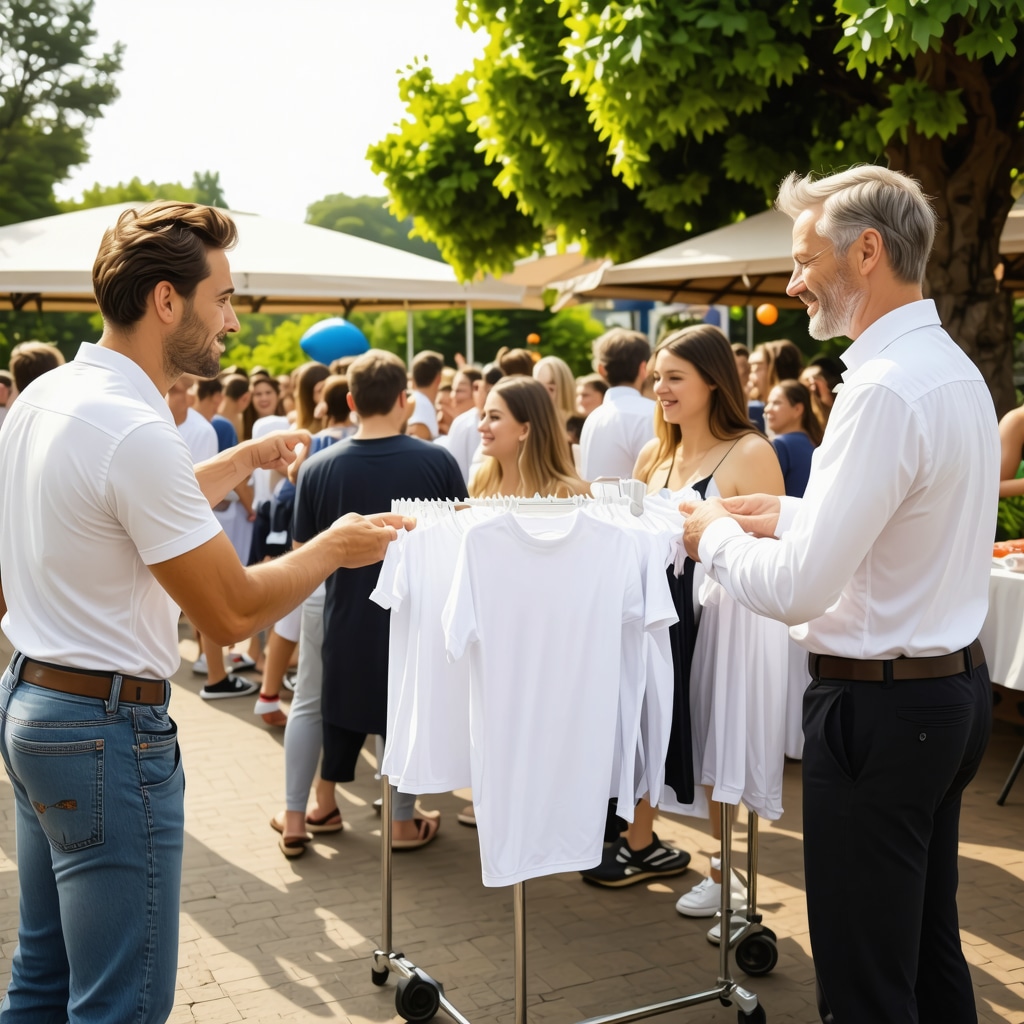 Laundry Pickup for Events: Stress-Free Party Laundry Tips