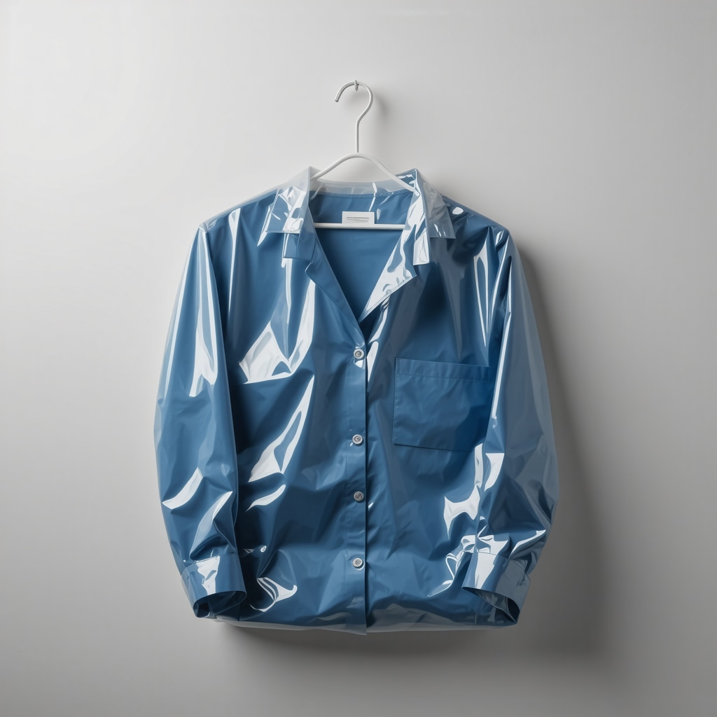 Laundry Pickup for Uniforms: Best Practices for Professionals