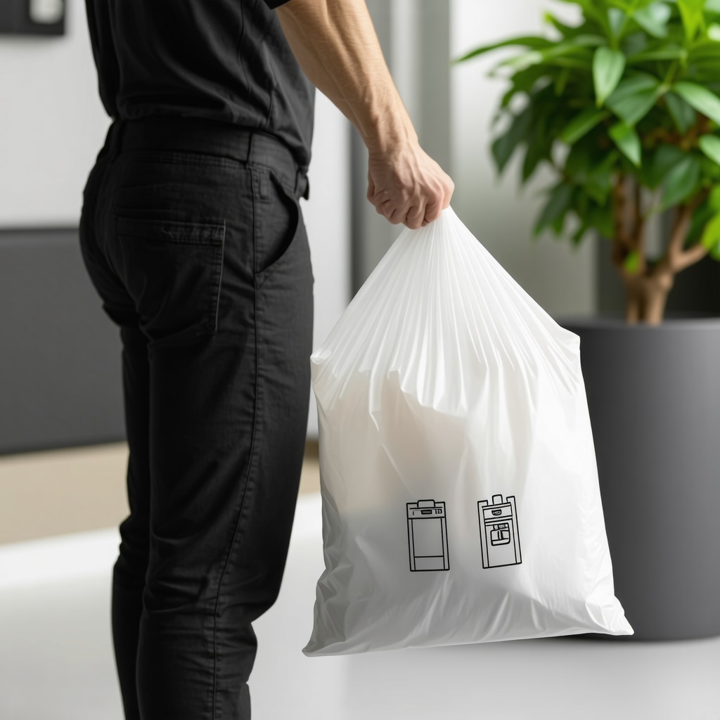 Pickup Laundry With Special Care Instructions: Complete Guide