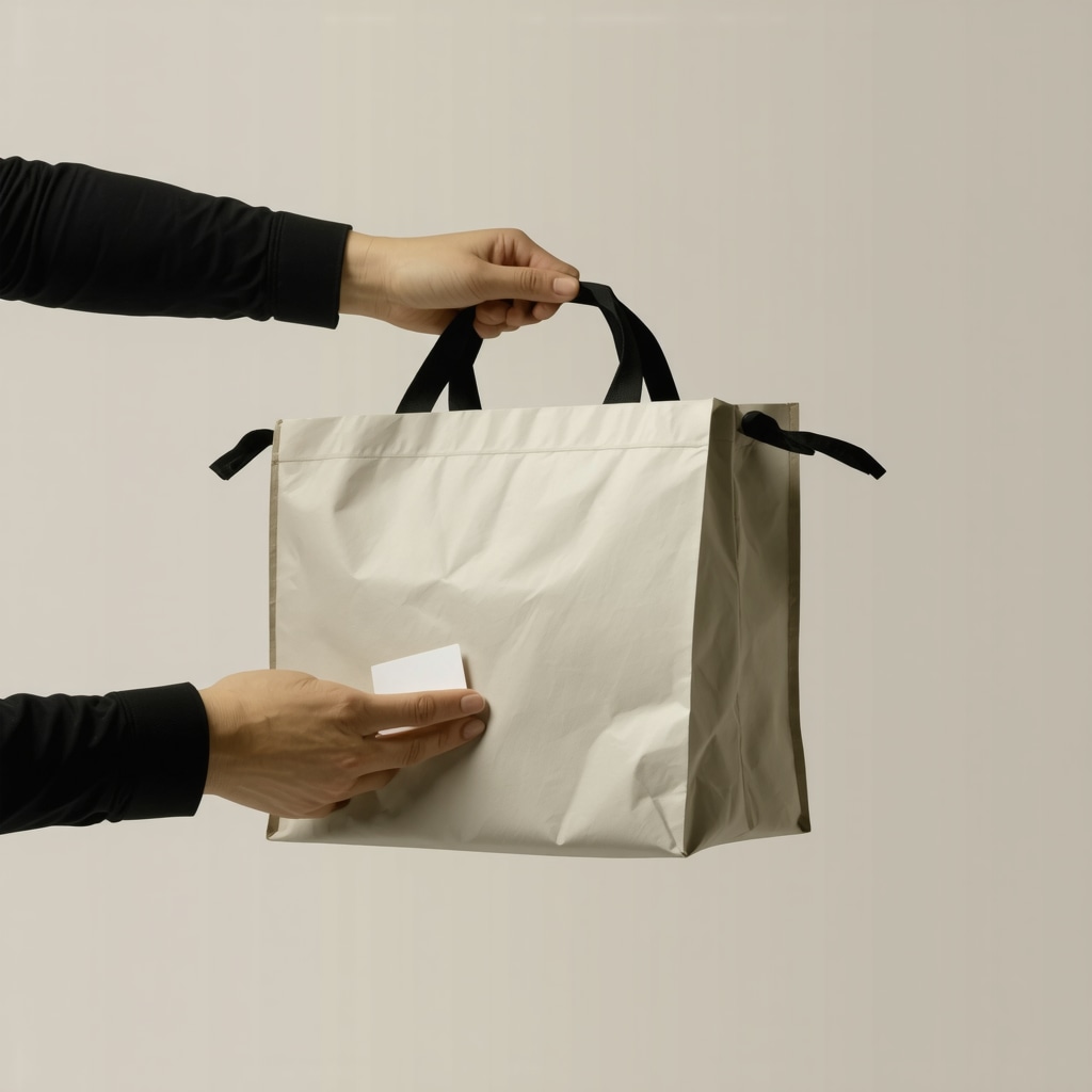 Pickup Laundry with Special Instructions: What You Need to Know