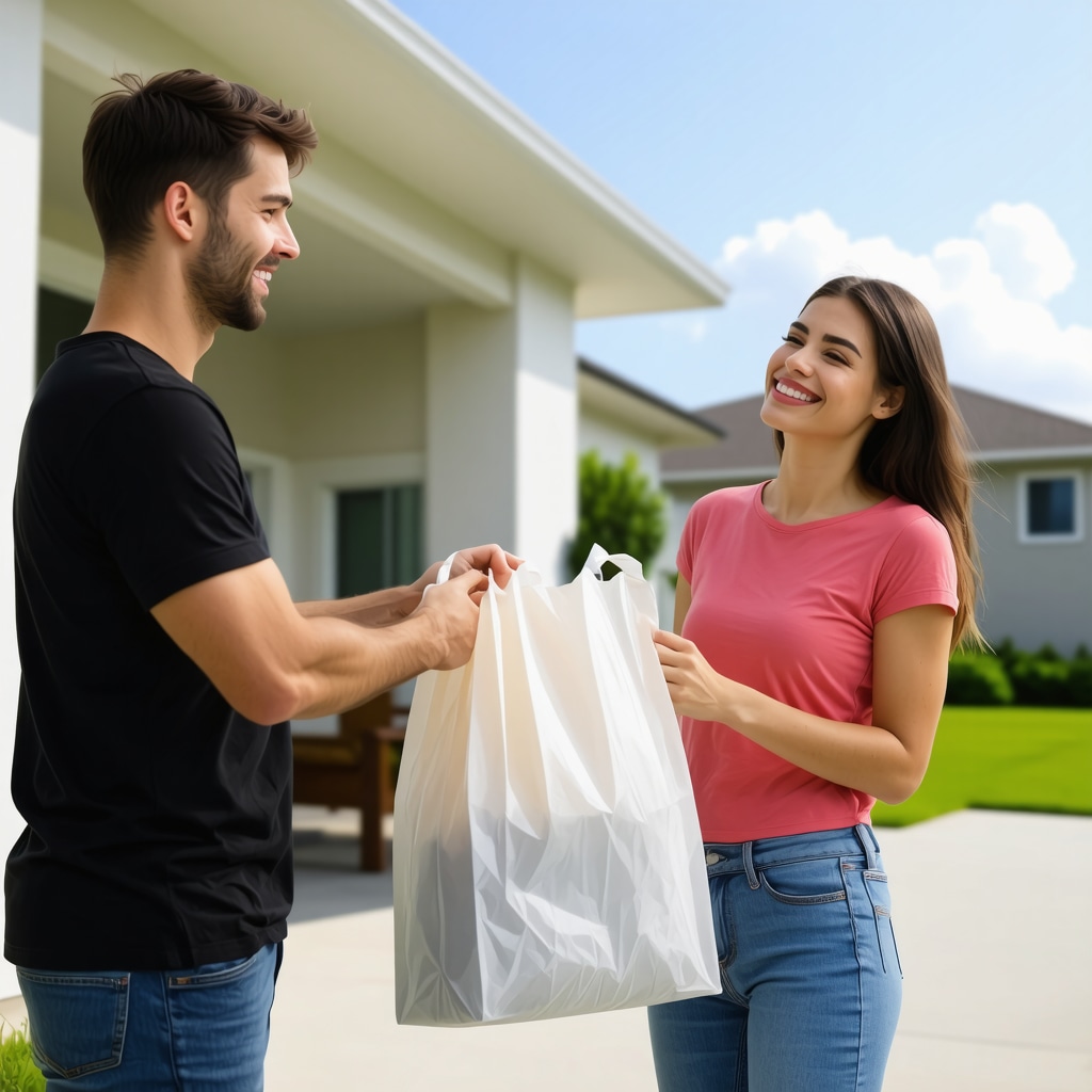 Same Day Laundry Delivery Tampa FL: Ultimate Convenience Guide