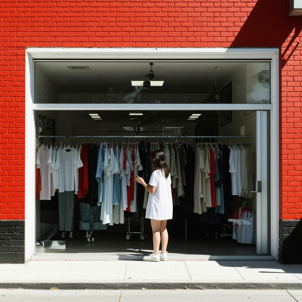 Temple Terrace FL Pickup Dry Cleaning: Fast & Affordable Service