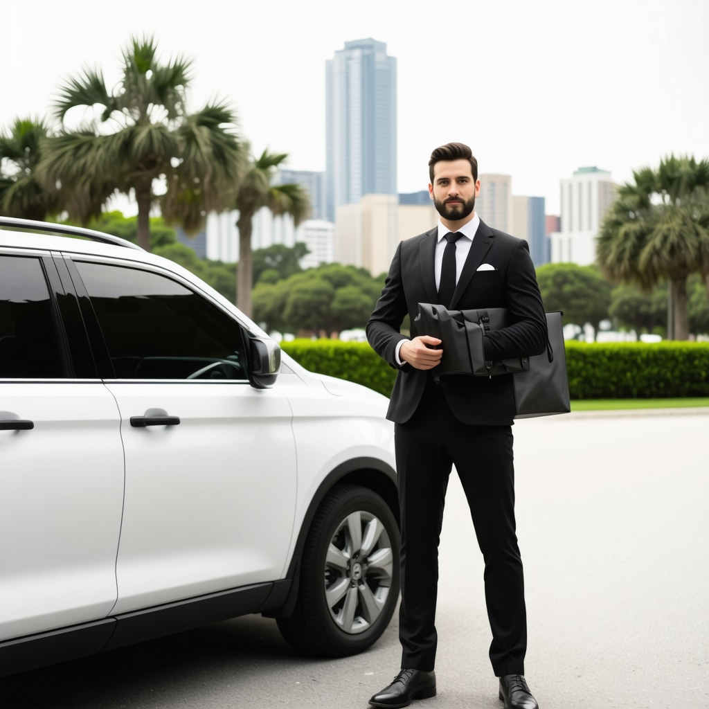 Best Dry Cleaning Pickup & Delivery Near Tampa | Premium Care for Special Garments