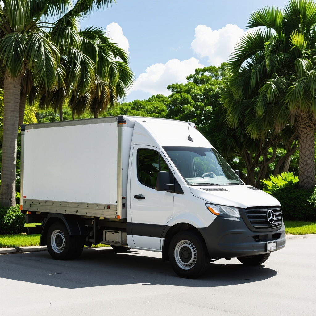 Best Pickup Laundry Service in Palm Harbor | Green & Reliable Care