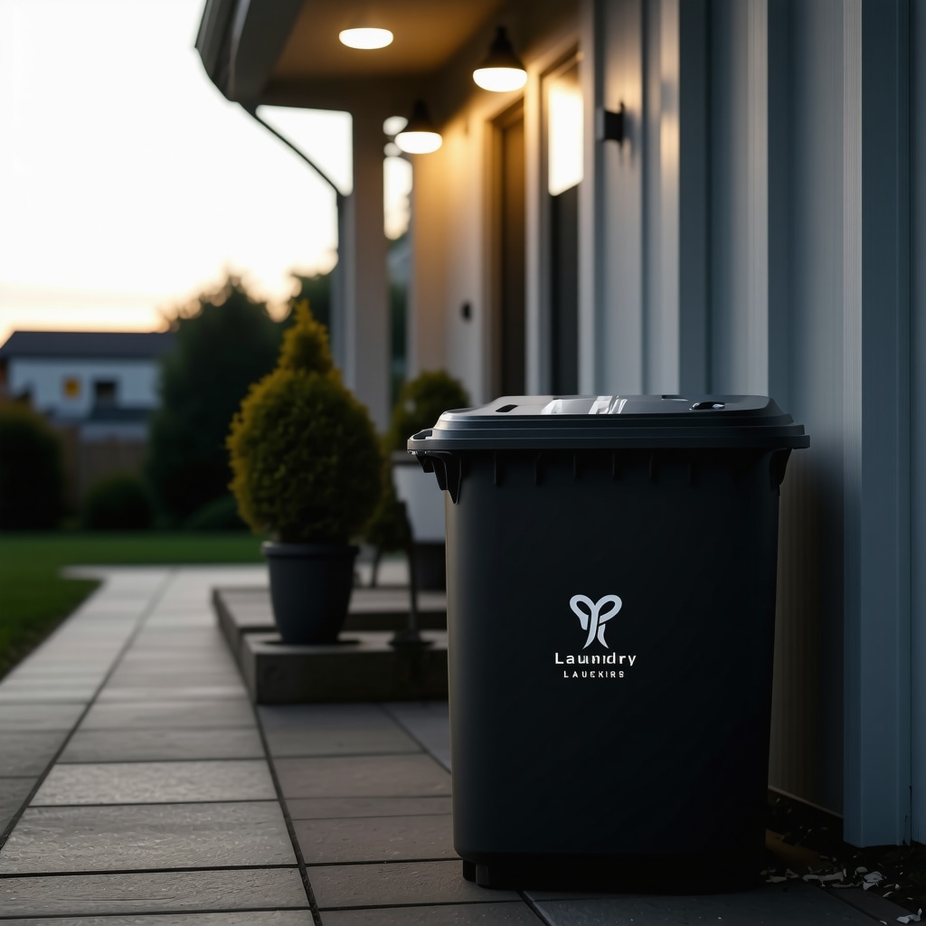 Do Laundry Services Offer Pickup After Hours? What You Need