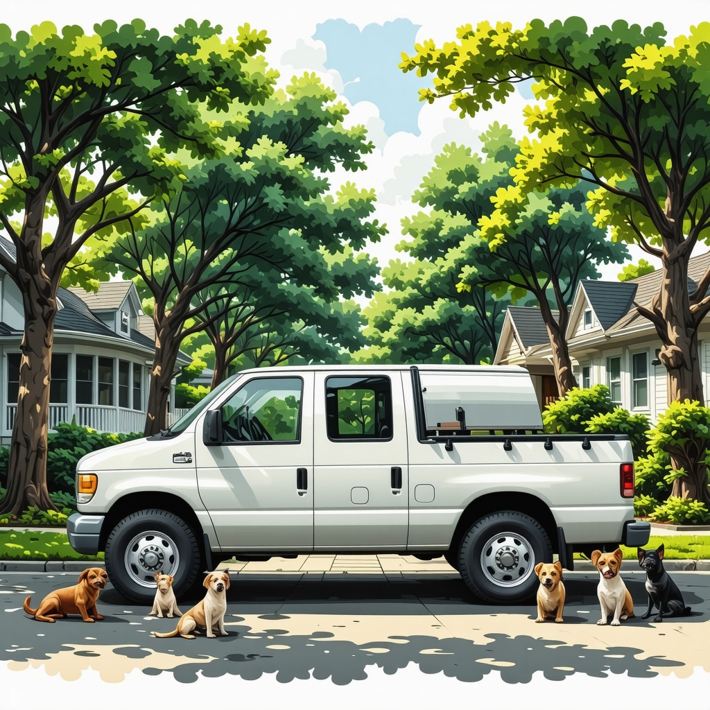 Eco-Friendly & Pet-Safe Laundry Pickup Near Tampa | Green & Gentle