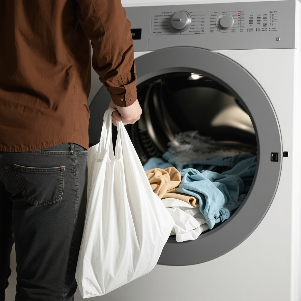 Laundry Pickup After Travel: Restore Freshness Quickly