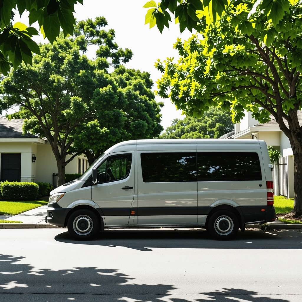 Luxury Laundry Pickup Near Tampa: Fragrance-Free & Allergy-Friendly