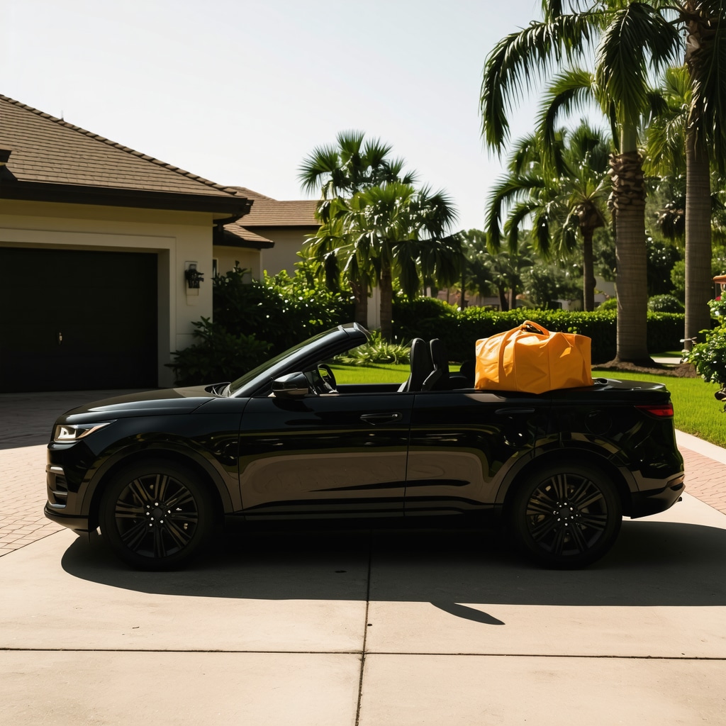 Luxury Laundry Pickup in Palm Harbor FL: Premium Service You Can Trust