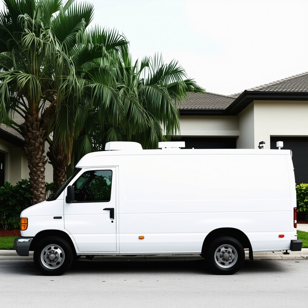 Specialized Laundry Pickup & Delivery for Sensitive Skin in Tampa | Book Today