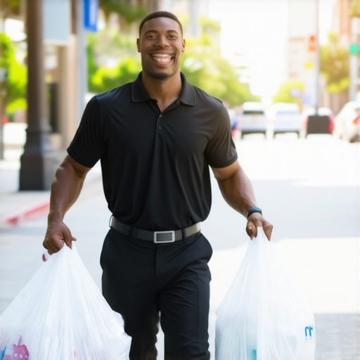 Affordable Laundry Pickup & Delivery in Tampa | Save Time & Money