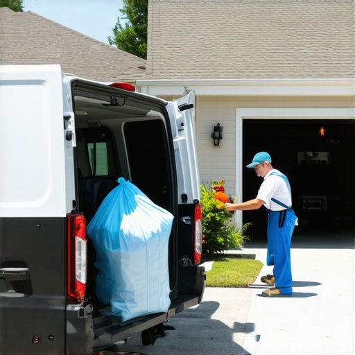 Affordable Laundry Pickup Near New Tampa | Fast & Easy Service