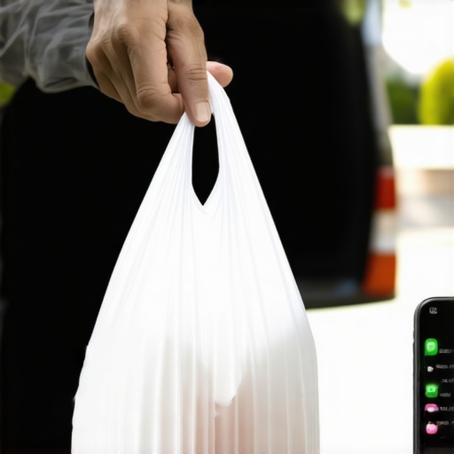 Best Laundry Pickup Near Me | Book Online & Save Time Today
