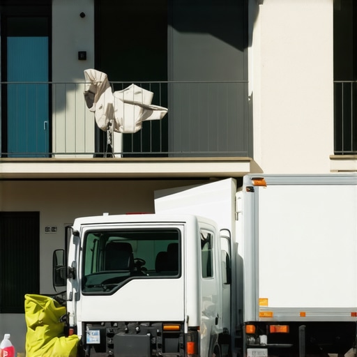 Best Laundry Pickup Per Load Pricing Near Me | Save Money & Time