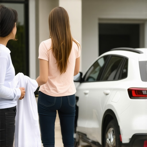 Best Laundry Pickup for Busy Moms Near Me | Fast & Reliable Service