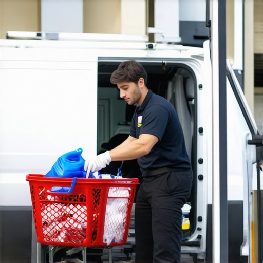Best Pickup Laundry for Families in Westchase | Weekly Care & Flexible Scheduling