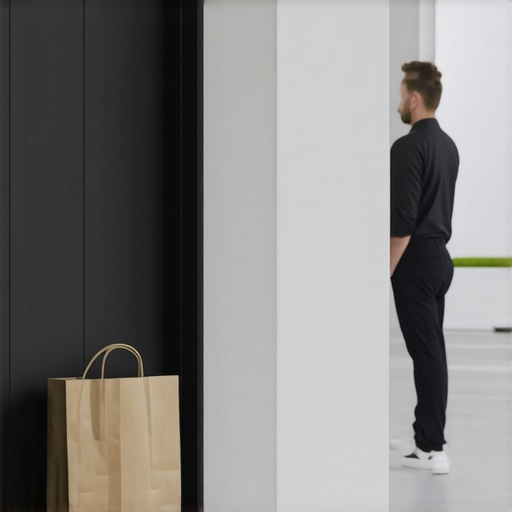 Doorstep Collection: Safe & Contactless Laundry Pickup Near Tampa