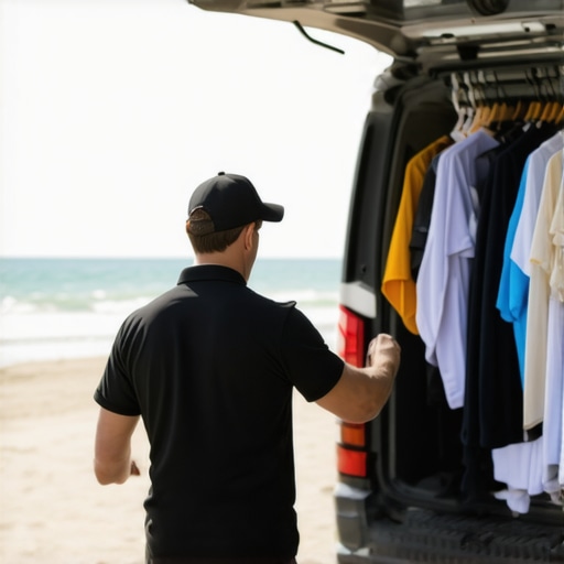 Dry Cleaning & Laundry Pickup in Crystal Beach FL | Sensitive & Fine Items Handled