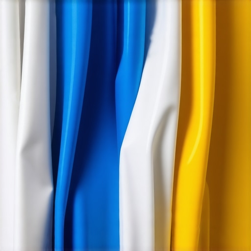 Green eco-friendly dry cleaning service in Odessa with reusable bags and green solvents