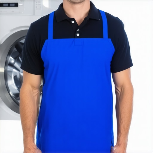 Laundry pickup service with eco-friendly practices in Odessa FL