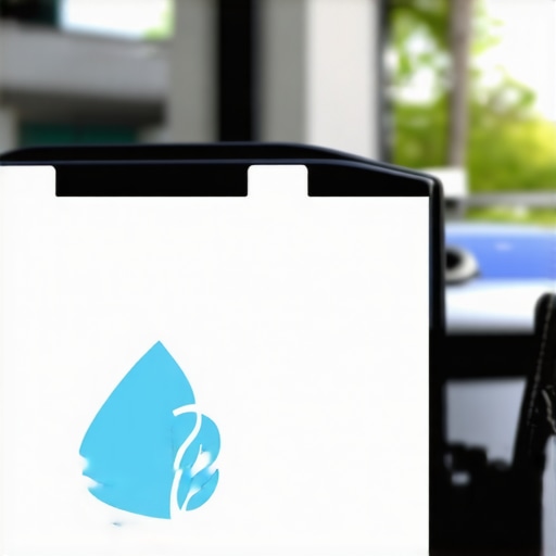 Eco-friendly laundry pickup in Tampa with reusable bags and contactless delivery