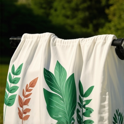 Eco-Friendly & Reusable Bags for Green Laundry Pickup in Tampa