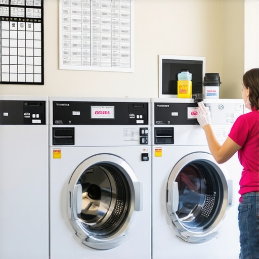 Effective Laundry Subscription Plans in Tampa | Weekly & Flexible