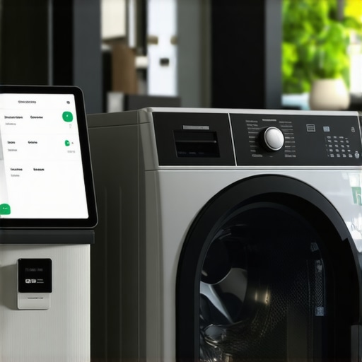 Efficient Laundry App & Subscription Service in Tampa | Easy & Contactless
