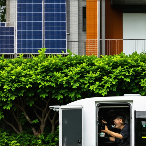 Fast & Eco-Friendly Laundry Pickup Near Odessa | Save Time & Protect the Planet