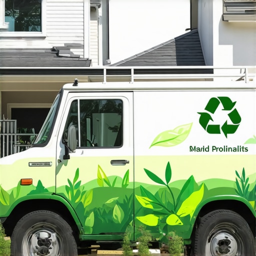 Fast & Eco-Friendly Laundry Pickup Near Tampa | Protect the Planet