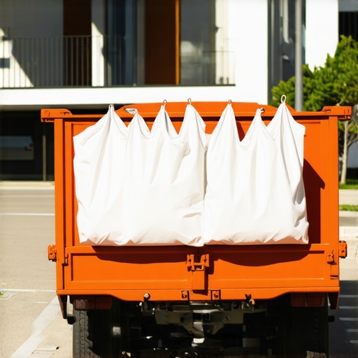 Fast & Reliable Same Day Laundry Pickup Near Me | Emergency Service