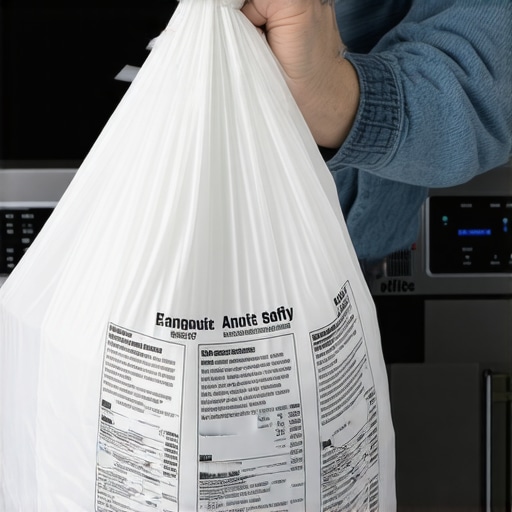 How To Send Laundry with Specific Instructions | Keep Your Items Safe