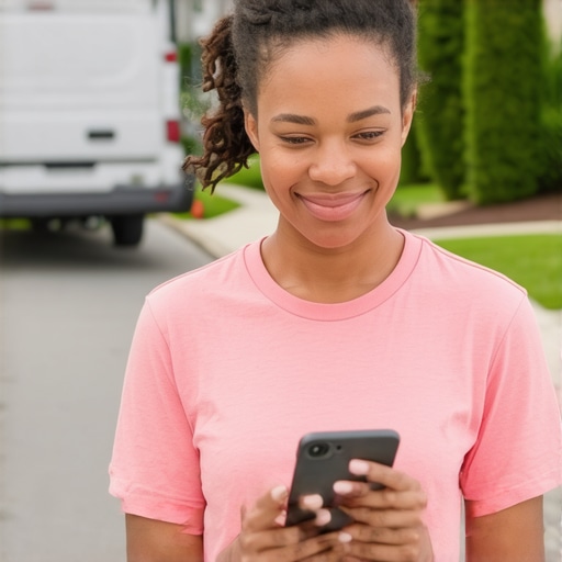 How to Choose Reliable Same Day Laundry Pickup Services | Expert Tips