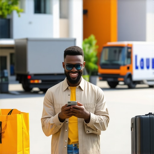How to Find Reliable Laundry Pickup & Delivery for Busy Weeks