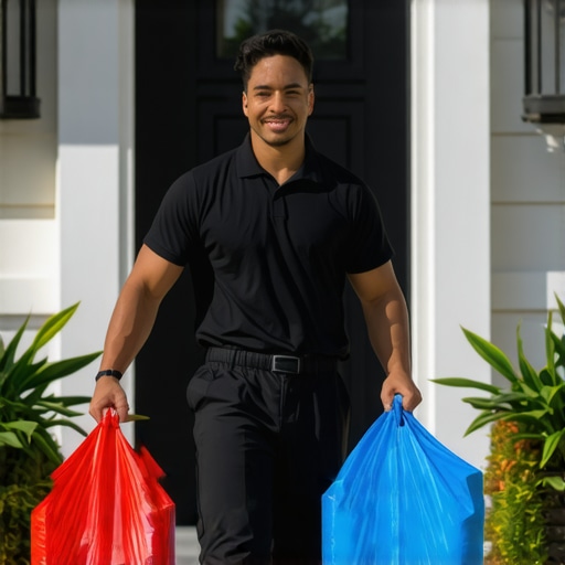Laundry Delivery Near Wiregrass Ranch for Professionals | Fast Service