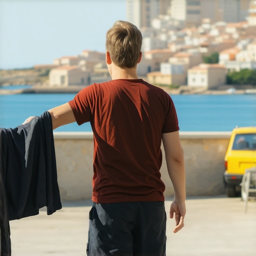 Laundry Delivery for Airbnb & Vacation Homes in Odessa | Fast & Safe