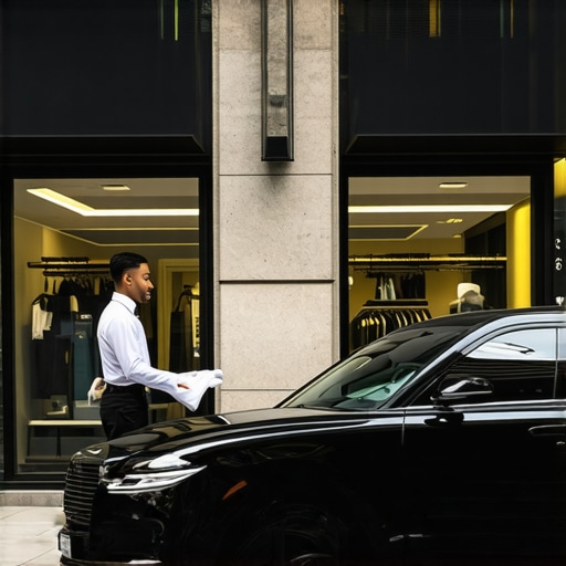 Luxurious Dry Cleaning Pickup & Delivery Near Me | Handle Delicate Items