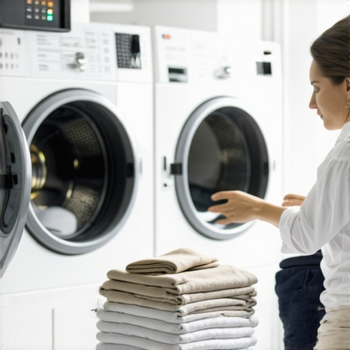 Luxury Laundry & Folding Service Near Odessa | Relax & Save Time