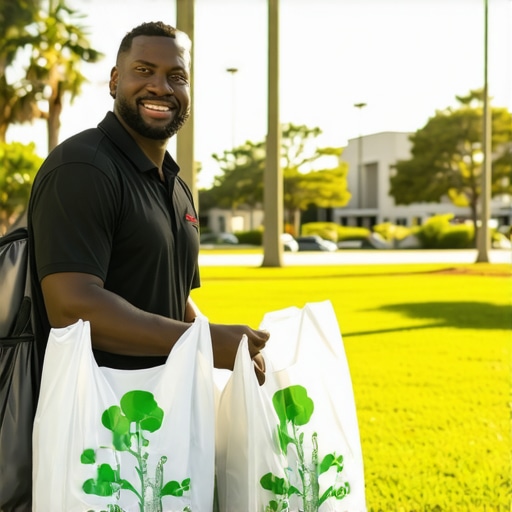Pet-Safe Eco Laundry Pickup Near Tampa | Gentle for Pets & the Environment