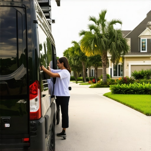 Pet-Safe Eco Laundry Pickup Near Tampa | Gentle on Pets & Planet