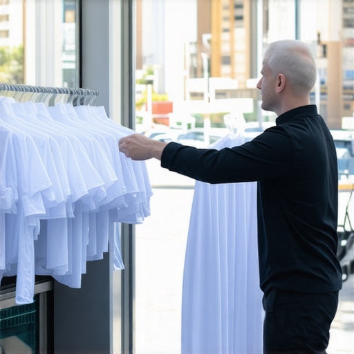 Professional Dry Cleaning Pickup in Odessa | Sensitive & Delicate Garments