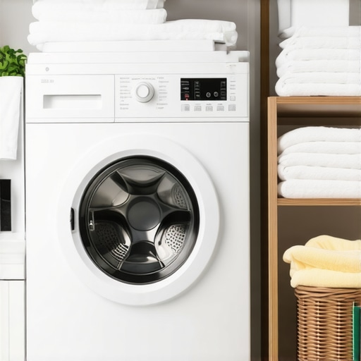 Professional Laundry Collection for Short-Term Rentals Near Me | Stress-Free & Fast