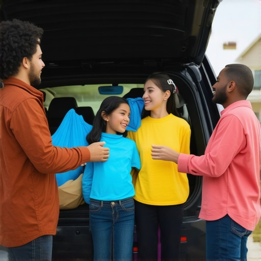 Reliable Laundry Pickup for Families in Trinity FL | Fast & Convenient